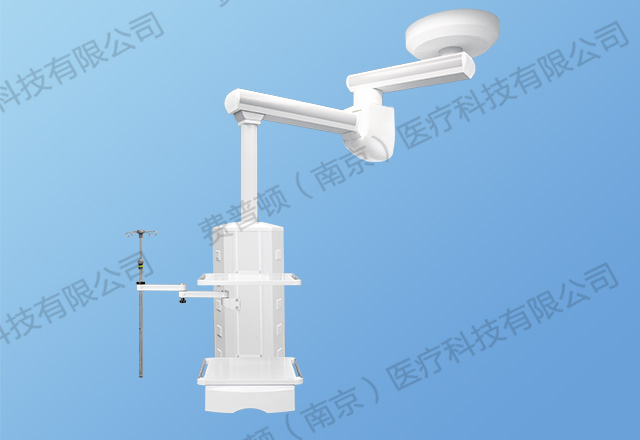 HM7200电动系列吊塔
